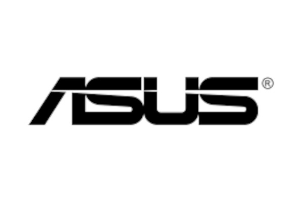 asus-logo