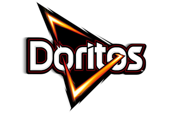 doritos-logo