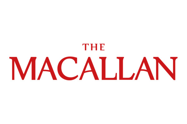 macallan-logo