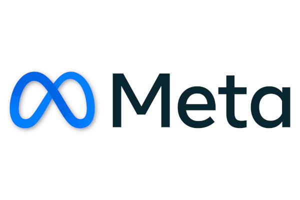 meta-logo