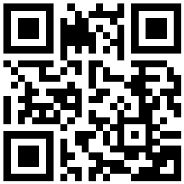 Screenshot 2025-07-10 104651