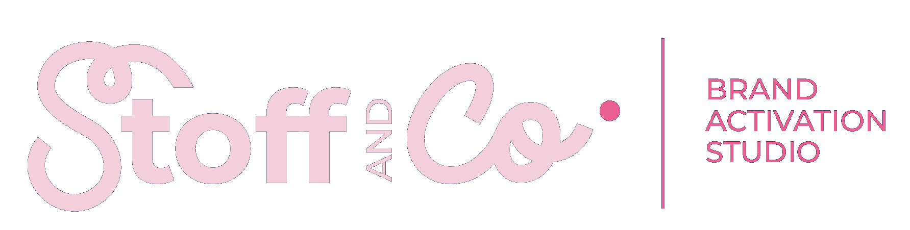 logo-variation-light-stoff