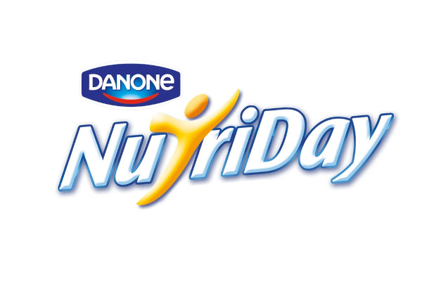 nutriday-logo