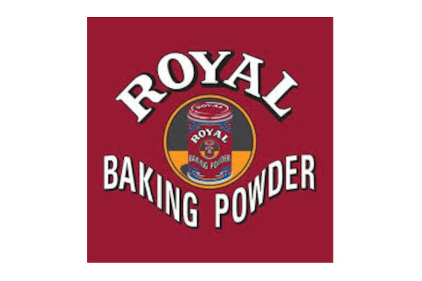 royal-baking-powder-logo